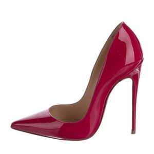 Christian Louboutin Pumps